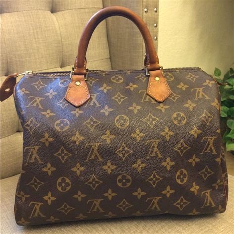 unauthorized authentic louis vuitton bags|authentic louis vuitton dust bag.